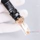 Luxury Swiss Breguet Reine De Naples Lady Rose Gold -Diamond Watches (3)_th.jpg